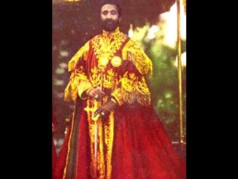 MAJESTY SON - CANT STOP TRY (OFFICIAL VIDEO)