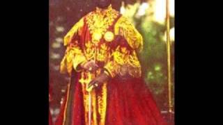 MAJESTY SON - CANT STOP TRY (OFFICIAL VIDEO)