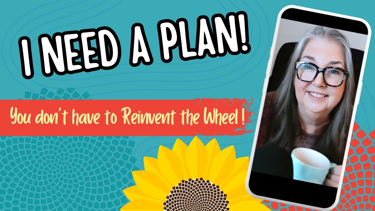 Unschooling 101: When School or Homeschooling Just Didn’t Work … and What to Do About It