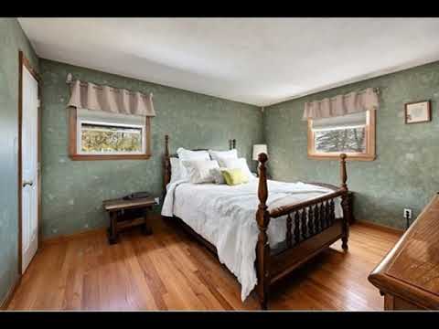 655 Lowell St Peabody, MA 01960 - Single Family - Real Estate - For Sale