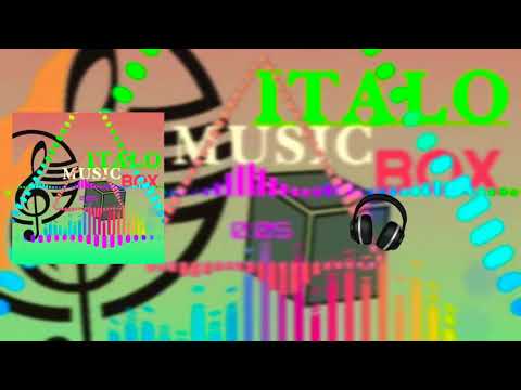 YOU ARE MY DESTINY#S.T.B.FEAT DANIJAY#7