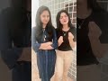 Jothe Jotheyali Serial Anu New Instagram Reels 1