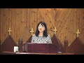 20200614 報 恩 的 路 標~ 胡家碧 姊妹 20200614 報 恩 的 路 標~ 胡家碧 姊妹