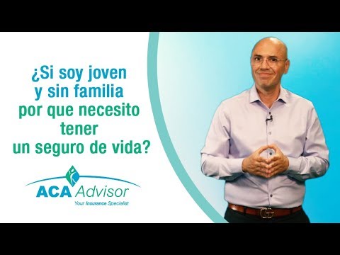 Videos from ACA Advisor