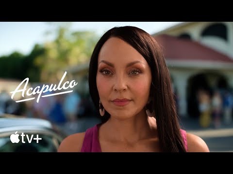 afbeelding Season 3 Recap