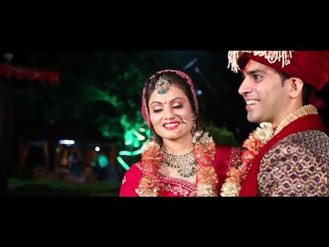 Wedding Photographer portfolio by Inder Photography in Dehradun - Photo 1