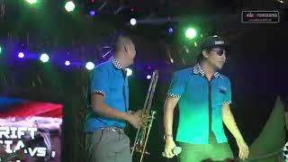 Download lagu Tipe x sakit hati || story wa terbaru 2021 mp3 Download lagu Tipe x sakit hati || story wa terbaru 2021 mp3