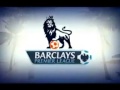 Barclays Premier League 2008/09 Matchday Intro