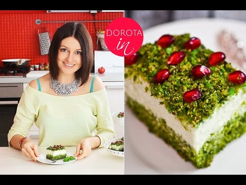Dodajmy do tego maski do włosów dla gęstości Miód Oliwa z oliwek żółtko dla włosów