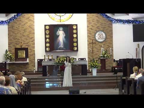 Człowieczy los - Katarzyna Zawada - Ostrów Wlkp.