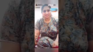 Theri Vili Mallu Chechi  സെക്സ് Talk �