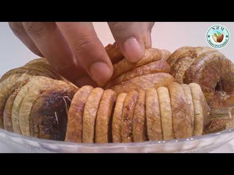 Naikam & Mohib Impex Pvt. Ltd