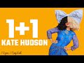 Kate Hudson 1 1 Lyrics