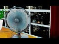 Block Out Snoring Distractions With Fan White Noise Sleep Study Focus 10 Hours
