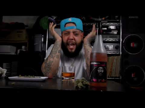 BLOCK FOREVER - TRAGEDY SHOT BY @RobbieJustDoesIt DIRECTED BY @kennethjimenez9762