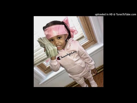 eskinaoDL7 - Hold On (REMIX)