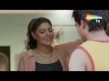 Bhabhi Ki Saazish Crime Ka Kala Sach Crime Stories Jurm Ki Dastak Full Episode Crime World