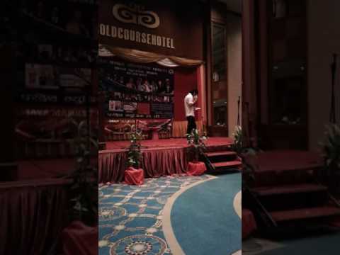 Ma dherai maya garchu cover song by Jeevan