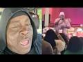 Ain T No Clean Version Trick Daddy Snaps On AKA S For Shutting Down His Performance Early