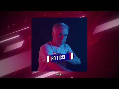 Presentazione STAFF Palestra Universo Montemurlo