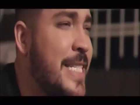 MEGA MIX JESSI URIBE VS CRISTIAN NODAL en video  😝🥃🥃🥃❌DJ JOSE LEAL 🔥🇻🇪#mexico #colombia