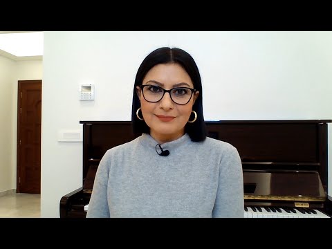 Daily horoscope: Monday 16 Sep