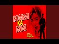 Diwana Mastana Hua Dil