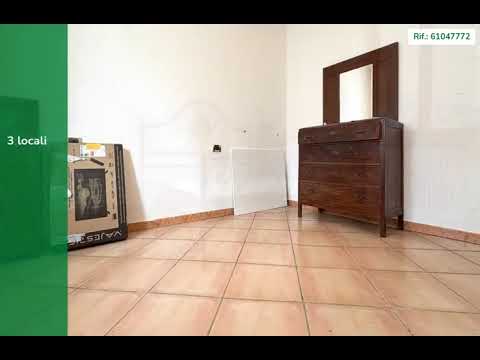 MONTAGNA IN VALTELLINA-VIA PANORAMICA