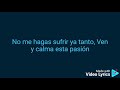 Ojitos Cafés Emilio Navaira karaoke
