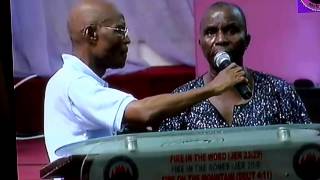 CRUSHING WITCHCRAFT EMBARGO MESSAGE