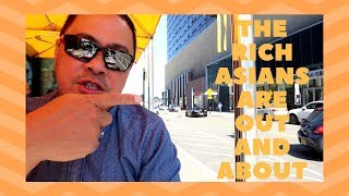City Perch Brunch Part 2 | Fort Lee NJ | Vid#64