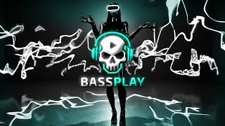 Braaheim, ILYAA, Dani Vidi - La Isla Bonita