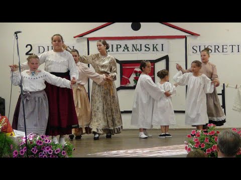 KUU Suhopolje 14.6.2025. - Lipanjski susreti