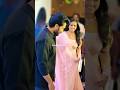 Hero Karthik Sri Divya Latest Exclusive Karthik Sridivya Video Trendingshorts Ytshorts Viralvideo