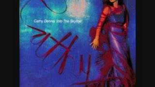 CATHY DENNIS MOMENTS OF LOVE