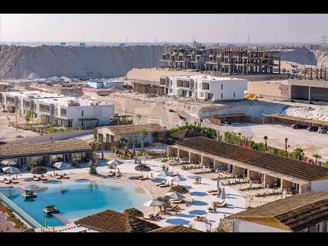 صورة مصغرة لفيديو العقار