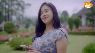 Download lagu LAGU BATAK TERBARU 2024 - BETTI (BEDA-BEDA TIPIS)|| MARGORGA TRIO mp3