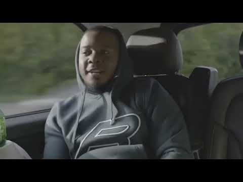 3 Smoke Documentry Intro (Milli Major x Paper Pabs x Bossman Birdie)