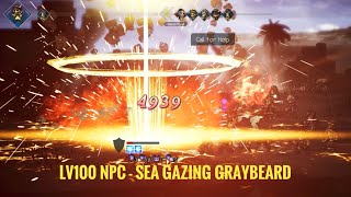 Download lagu Lv100 Grandport NPC - Let’s Play OCTOPATH TRAVELER Champions of the Continent mp3 Download lagu Lv100 Grandport NPC - Let’s Play OCTOPATH TRAVELER Champions of the Continent mp3