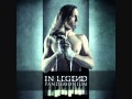 In Legend - The Healer 