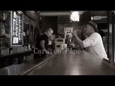 download lagu mp3 mp4 Carsten Pape, download lagu Carsten Pape gratis, unduh video klip Carsten Pape