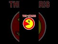 The Ataris - You Need A Hug