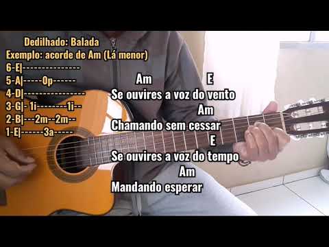 Zezinho - Vocação - Padres