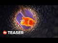 Buddy Teaser Trailer 2 2026