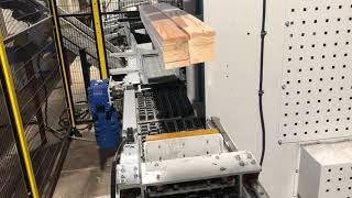 إيجار منشار قطع متعارض محسن OWD - صورة 6 | Machineryline TN جديد منشار قطع متعارض محسن OWD | صورة 6 - Machineryline