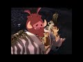 The Lion King 3 Hakuna Matata UK DVD 2004 Timon And Pumbaa S Virtual Safari