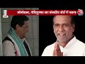 DasTak: केंद्र में सत्ता की तीसरी पारी की तैयारी में बीजेपी अभी से जुट गई | BJP | Nitin Gadkari - Video