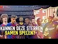 FC Barcelona Helemaal Koopgek: 'Neymar Wordt Grootste Transfer In Voetbalhistorie'