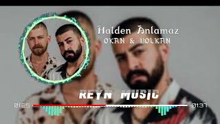 Download lagu Volkan & Okan - HALDEN ANLAMAZ (REYN MUSIC REMIX)🎶 mp3 Download lagu Volkan & Okan - HALDEN ANLAMAZ (REYN MUSIC REMIX)🎶 mp3