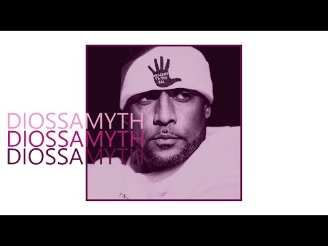 Instru Piano Voix - Booba  X Bramsito X Kaza Type beat - "Promesses" 2021 (prod. Diossa)